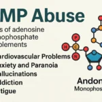 AMP-Abuse-Explained