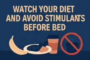 track your diet