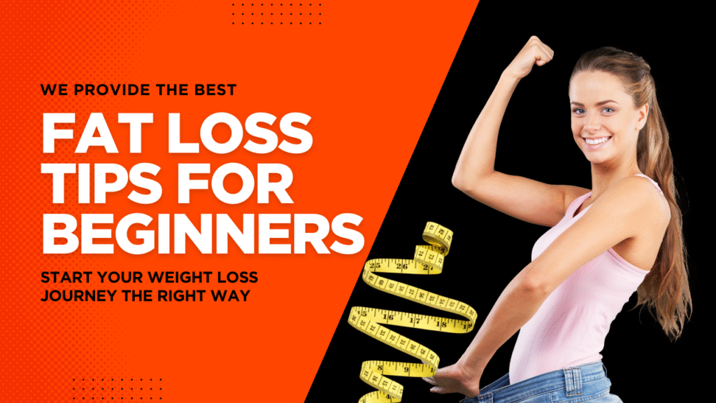 Fat loss at Rs99