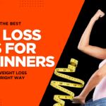 Fat loss at Rs99
