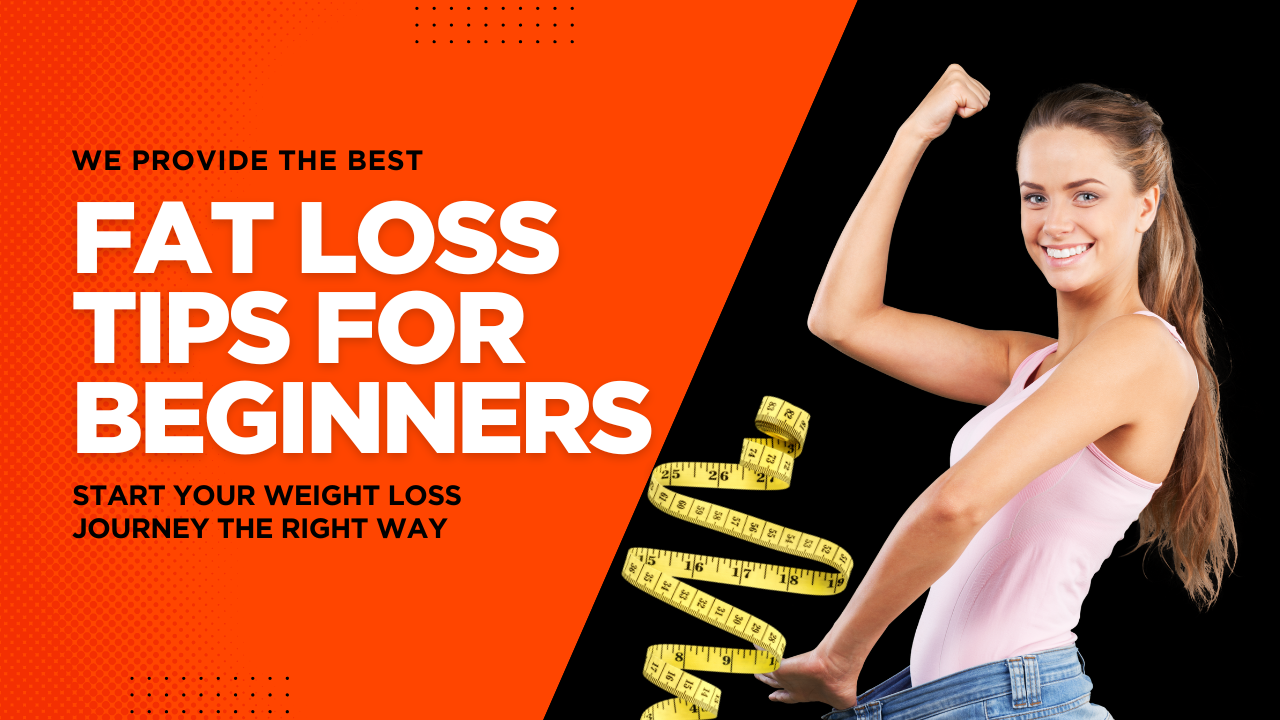 Fat loss at Rs99