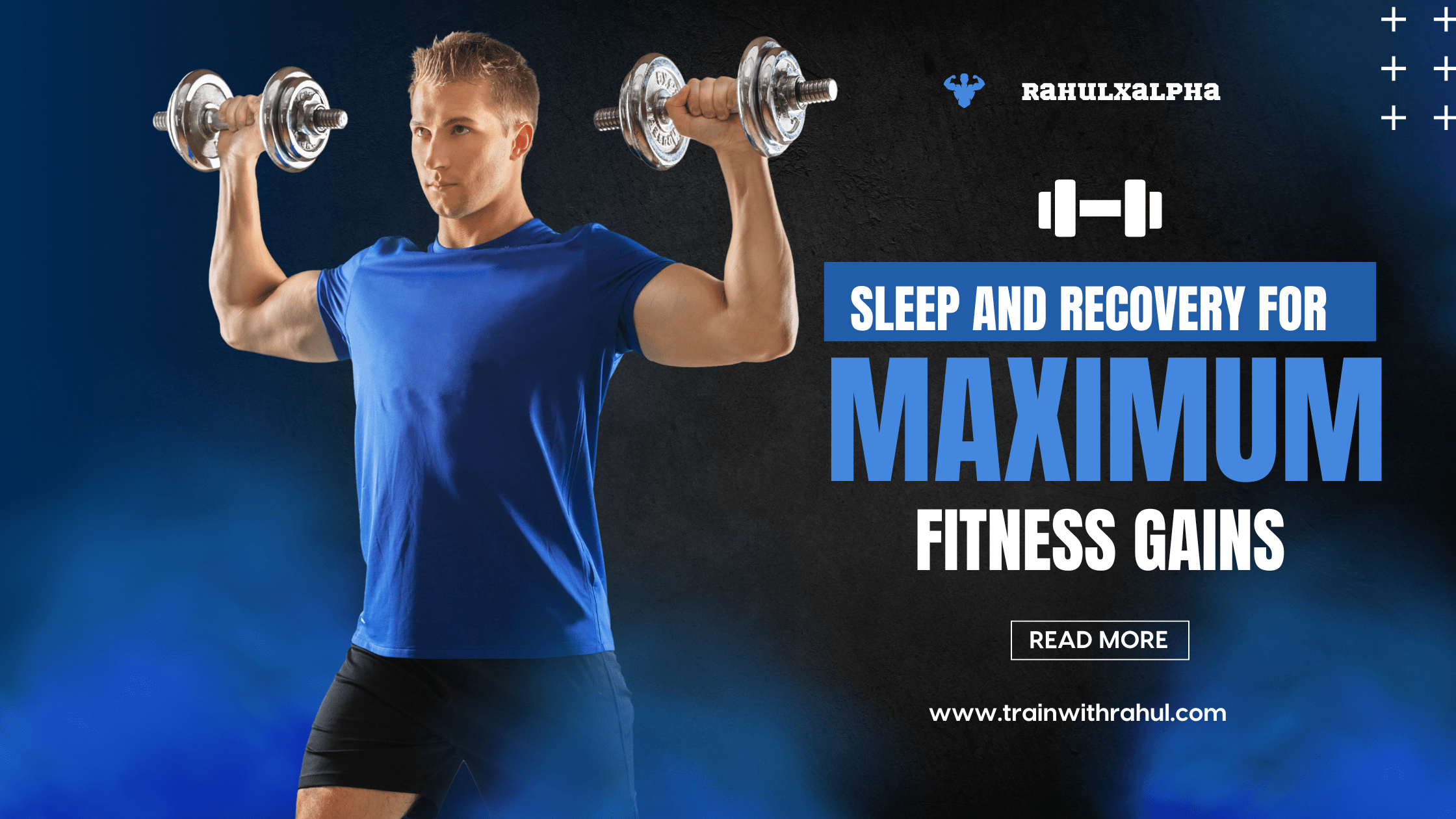 Sleep Cycle and Recovery