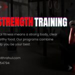 best strength training for weight loss